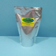 DISC PRICE - Photocopy Toner Powder For Canon IR3300 IR-3300 IR 3300 Quality