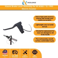 [IX] Xiaomi Brake Lever Assembly for Mi M365 Electric Scooter
