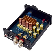 AIYIMA 2.0 TPA3116 Class D Power Mini Amplifiers Audio Board