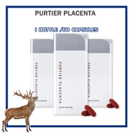 【PURTIER PLACENTA】purtier deer placenta