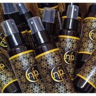 nano perak nano silver