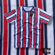 TSHIRT FRED FERRY (10)