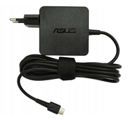 Asus Original 45W Adapter ADP-45EW B Type C Adapter Charger