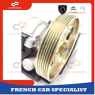 Power Steering Pump  407 408 2.0 original