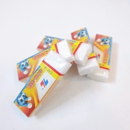 Large Pencil Eraser E05 Thien Long