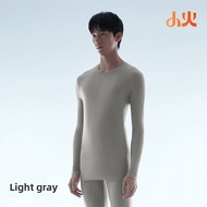 HLA | Thermal Underwear Set for Teenagers