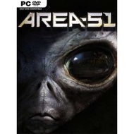 [PC Game] Area 51 [Digital Download]
