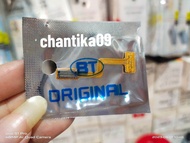 Flexible Samsung Caramel E1272/ Pleksibel Fleksibel Samsung Lipat Samsung Caramel E1272