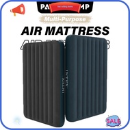 ⭐ ⭐READY STOCK⭐ ⭐ ▼PANDACAMP Tilam Angin Air Bed INTEX Air Bed Inflatable Bed Outdoor Camping Bed Ti