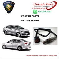 PROTON PREVE OXYGEN SENSOR (LONG WIRE)