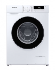 Samsung - Samsung 三星 WW80T3040BW/SH 8kg 1400rpm 纖巧465 變頻前置式洗衣機 (白色)