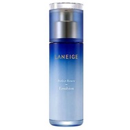 👍🏻從無劣評💖高回購率⭐️韓國LANEIGE Perfect Renew Emulsion 水庫凝肌補濕乳液 (100ml)