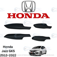 Honda jazz (GK5 / GK fit / Jazz ) Door armrest trim Cover