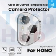 Camera Lens Protector For HONOR 400/400 Pro 400/400Pro