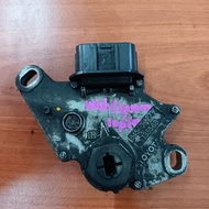 Toyota Altis ZZE122, Corolla AE101, AE111 Inhibitor Switch (84540-12230)