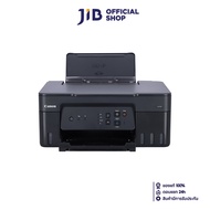 PRINTER (เครื่องพิมพ์ไร้สาย) CANON PIXMA G3730 ALL-IN-ONE