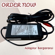 Laptop Charger Adapter FIT FOR AOC LM520 AOC LM720 LM729 AOC LM800 AOC LM914 Monitor PC Power Supply