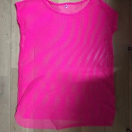 wingon bikini cover up