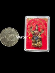 佛牌 龍婆屈拉
2563
龍神
鷹神
原廟盒