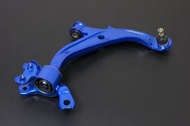 免運 7950 HARDRACE HONDA雞髀 前下雞髀 強化雞髀 FRONT LOWER ARM