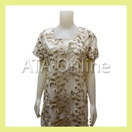 ∬ ▧ ┇ *NEW* Ninang/Mother Dress for Wedding Formal