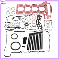 1set Cylinder Head Gasket Set 11128676519 426.890 For 2012-2017 BMW 225i 328i 320i GT Z4 N20B20A N20
