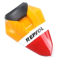 For Honda CBR 1000 RR-R CBR1000RR-R 2020 2021 2022 2023 2024 Motorcycle Pillion Rear Seat Cover Cowl