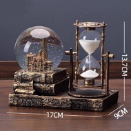 Fengshui Decorative Display | Home Decoration Ornaments 01 | Unique GT Display