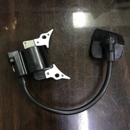 BG328 Ignition coil/Mesin rumput coil tanaka BG328 T328 sum328 tanika taneka ogawa okazawa tanaka br