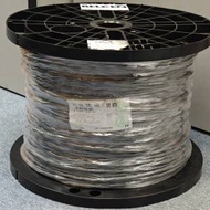 全新 美版 Belden 8471 喇叭線
