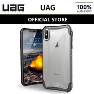 Original UAG Apple iPhone X / Xs / iPhone XR / iPhone Xs Max Plyo Series Case