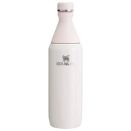 Stanley All Slim Bottle 12 Oz & 20 Oz