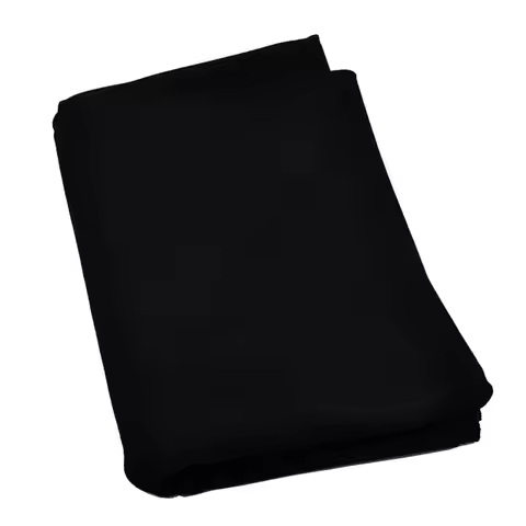 1.7x0.5m Speaker Grill Cloth Speaker Grill Cloth Speaker Grill Cloth Protective Cloth Speaker Grill 