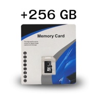 Xiaomi Smart Camera กล้องวงจรปิดอัจฉริยะ รุ่นC200/C300/2kPro/C400/2Kmagnetic/AW300 (GB Version) l รั