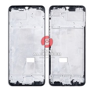 REALME C53 RMX3760 LCD CENTER FRAME - RMX3762