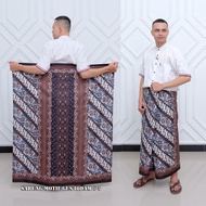 GAMIS KAFTAN LEBARAN 2023/ KAFTAN LEBARAN