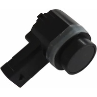 Parking Radar Sensor for Volvo for C70 S60 S80 V70 XC70 XC90 5KD919275 Car Reversing Sensors PDC Par