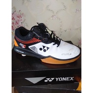 Yonex Badminton Power Cushion Shoes