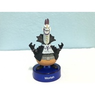 [2nd Hand JP No Bag PepsiNex] Gecko Moriah One Piece Pepsi Nex Figure Moria