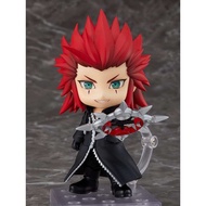 Nendoroid 1594 Axel: Kingdom Hearts III Ver.