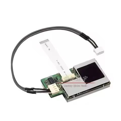 UT-106 original DSP unit digital chip digital signal processing unit