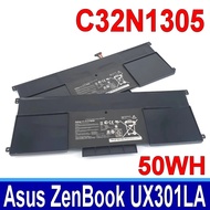 ASUS C32N1305 C32NI305 UX301LA Zenbook UX301 UX301L UX301LA UX301LAA UX301LA4500 BATTERY
