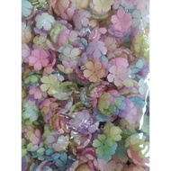 MOZA LOPE PETAL ACCESSORIES