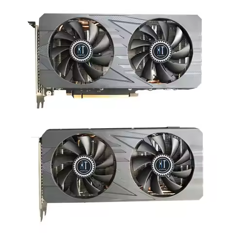 Best Price RTX 3080M Graphic Card 8GB Gaming Laptop GPU RTX 3060M 3070M 3080M