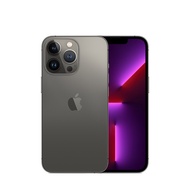 IPhone 13 PRO INTERNAL 128GB | 256GB NEW ORIGINAL GARANSI 1 TAHUN TERDAFTAR KEMENPRIN