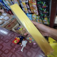 Vinh Cuong yellow soap 99% 1 kg has