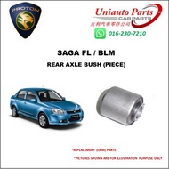 PROTON SAGA FL / BLM REAR AXLE BUSH (PIECE)