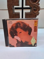 蔡琴老歌CD