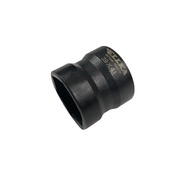 MATA Coupling Socket Wrench 39×41mm cvt Double Head Socket Socket Clutch Nut Wrench Impact Socket cv