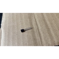 NPN C945 Transistor Original per 50 pcs